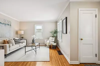 5525 36th Avenue S, Minneapolis, MN 55417 - Photo 11