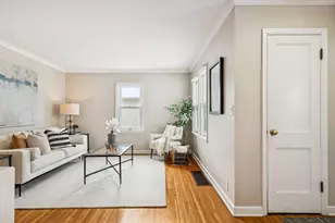 5525 36th Ave S, Minneapolis, MN 55417 - Photo 11