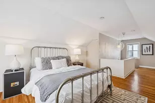 5525 36th Ave S, Minneapolis, MN 55417 - Photo 23