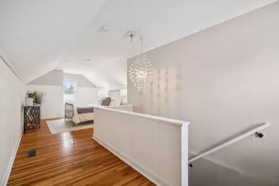 5525 36th Avenue S, Minneapolis, MN 55417 - Photo 21