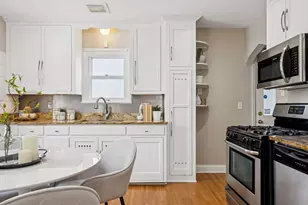 5525 36th Ave S, Minneapolis, MN 55417 - Photo 7