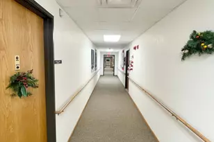 401 S Co Rd 5, Springfield, MN 56087 - Photo 23