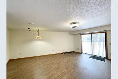 401 S County Road 5 #112, Springfield, MN 56087 - Photo 5