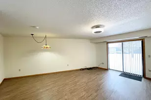 401 S Co Rd 5, Springfield, MN 56087 - Photo 5