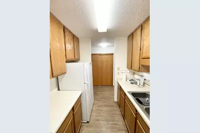 401 S County Road 5 #112, Springfield, MN 56087 - Photo 11