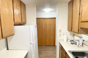 401 S Co Rd 5, Springfield, MN 56087 - Photo 11