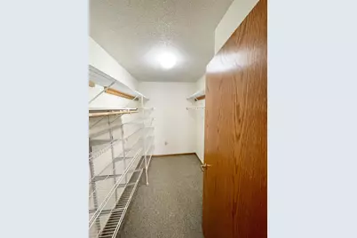 401 S County Road 5 #112, Springfield, MN 56087 - Photo 21