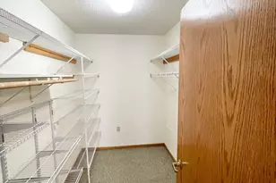 401 S Co Rd 5, Springfield, MN 56087 - Photo 21