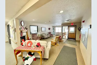 401 S County Road 5 #112, Springfield, MN 56087 - Photo 25