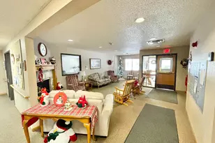 401 S Co Rd 5, Springfield, MN 56087 - Photo 25