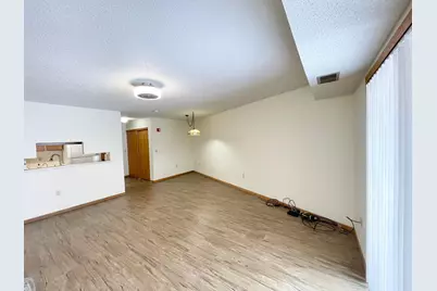 401 S County Road 5 #112, Springfield, MN 56087 - Photo 7