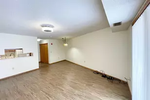 401 S Co Rd 5, Springfield, MN 56087 - Photo 7