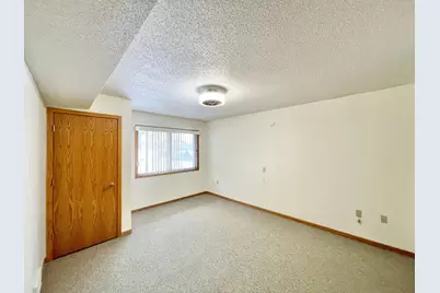 401 S County Road 5 #112, Springfield, MN 56087 - Photo 13