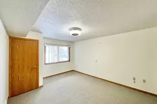 401 S Co Rd 5, Springfield, MN 56087 - Photo 13