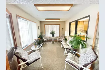 401 S County Road 5 #112, Springfield, MN 56087 - Photo 29