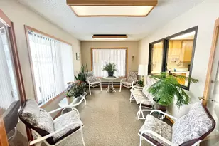 401 S Co Rd 5, Springfield, MN 56087 - Photo 29