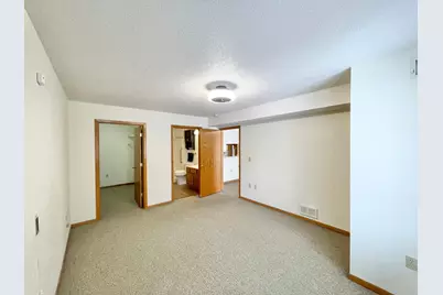 401 S County Road 5 #112, Springfield, MN 56087 - Photo 15