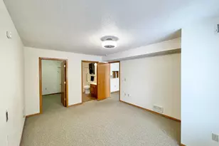 401 S Co Rd 5, Springfield, MN 56087 - Photo 15