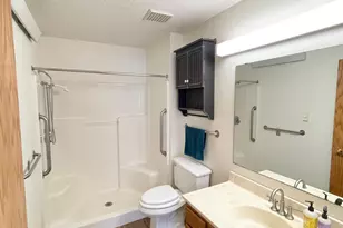 401 S Co Rd 5, Springfield, MN 56087 - Photo 17