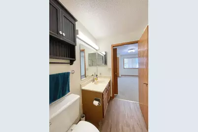 401 S County Road 5 #112, Springfield, MN 56087 - Photo 19