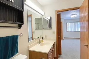 401 S Co Rd 5, Springfield, MN 56087 - Photo 19