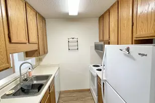 401 S Co Rd 5, Springfield, MN 56087 - Photo 9