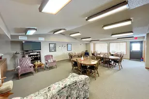 401 S Co Rd 5, Springfield, MN 56087 - Photo 27