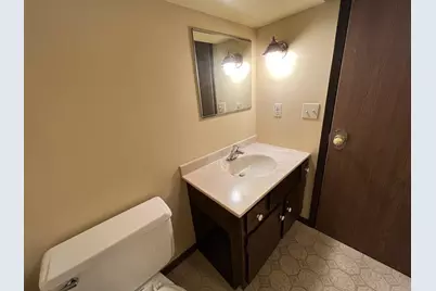 7441 Girard Avenue S, Richfield, MN 55423 - Photo 23