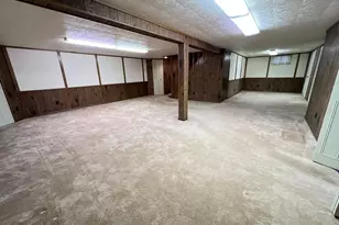 7441 Girard Ave S, Richfield, MN 55423 - Photo 15