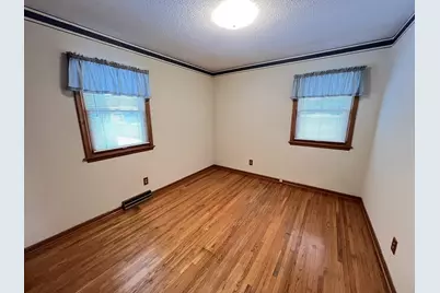 7441 Girard Avenue S, Richfield, MN 55423 - Photo 19