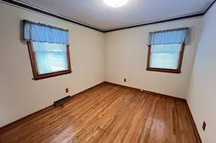 7441 Girard Ave S, Richfield, MN 55423 - Photo 19