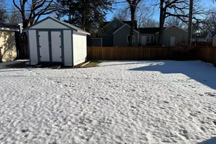 7441 Girard Ave S, Richfield, MN 55423 - Photo 29