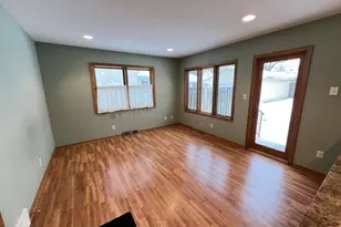 7441 Girard Ave S, Richfield, MN 55423 - Photo 9