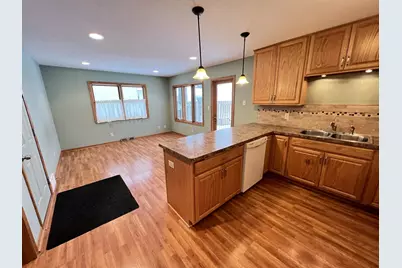 7441 Girard Avenue S, Richfield, MN 55423 - Photo 3