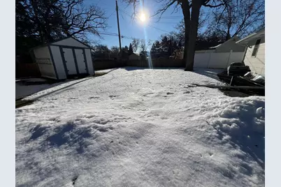 7441 Girard Avenue S, Richfield, MN 55423 - Photo 35