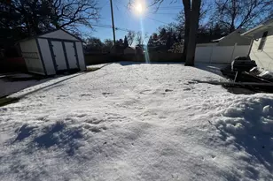 7441 Girard Ave S, Richfield, MN 55423 - Photo 35