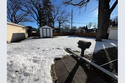 7441 Girard Avenue S, Richfield, MN 55423 - Photo 33