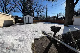 7441 Girard Ave S, Richfield, MN 55423 - Photo 33