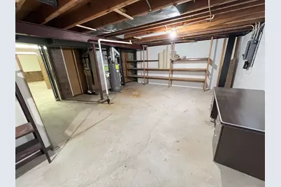 7441 Girard Avenue S, Richfield, MN 55423 - Photo 25