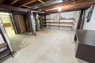 7441 Girard Ave S, Richfield, MN 55423 - Photo 25