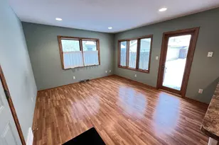 7441 Girard Ave S, Richfield, MN 55423 - Photo 7