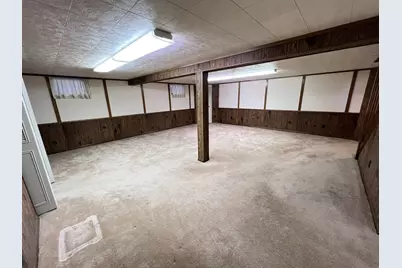 7441 Girard Avenue S, Richfield, MN 55423 - Photo 13