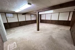 7441 Girard Ave S, Richfield, MN 55423 - Photo 13