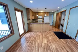 7441 Girard Ave S, Richfield, MN 55423 - Photo 5