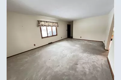 7441 Girard Avenue S, Richfield, MN 55423 - Photo 11