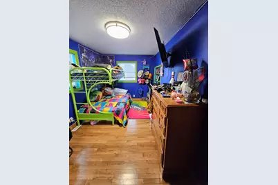 104 Woodland Avenue E, Underwood, MN 56586 - Photo 13