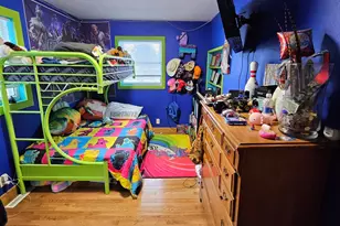 104 Woodland Ave E, Underwood, MN 56586 - Photo 13