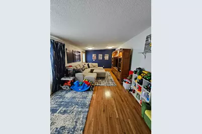 104 Woodland Avenue E, Underwood, MN 56586 - Photo 7