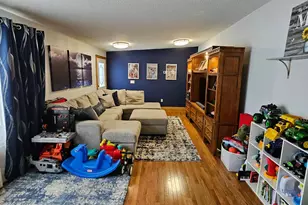 104 Woodland Ave E, Underwood, MN 56586 - Photo 7