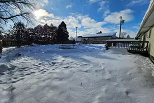 104 Woodland Ave E, Underwood, MN 56586 - Photo 21